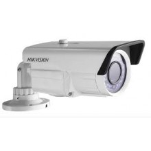 HIKVISION DS-2CE16C5T-VFIR3